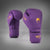 Boxhandschuhe Venum Contender 1.5