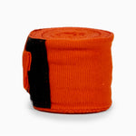 Boxbandagen Combat Arena 4,5 Meter