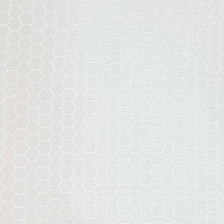 Karategi Tokaido Kumite Master K1 Premiere League reversibile-Combat Arena