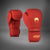Boxhandschuhe Venum Contender 1.5