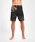Pantaloncini MMA Venum Gorilla Jungle-Combat Arena