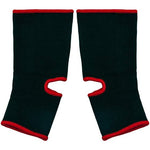 Knöchelbandagen Venum Kontact