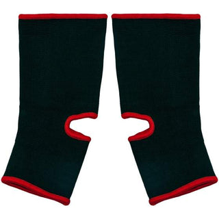 Knöchelbandagen Venum Kontact