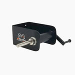 Avvolgitore per fasce boxe Rival-Combat Arena