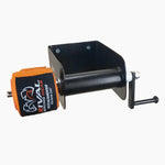 Avvolgitore per fasce boxe Rival-Combat Arena