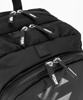 Rucksack Venum Challenger Pro Evo