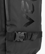 Rucksack Venum Challenger Pro Evo