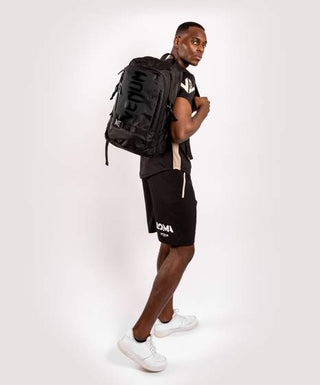 Rucksack Venum Challenger Pro Evo