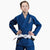BJJ Gi Venum Contender Kind