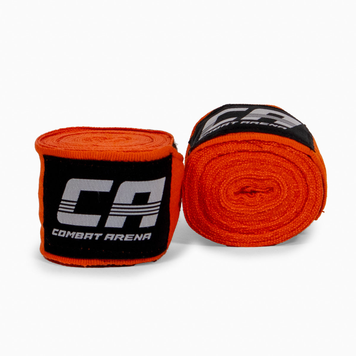bandagen handschuhe boxen Combat Arena Bandagen – Komfort & Schutz für Boxen & MMA
