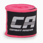 Boxbandagen Combat Arena 4,5 Meter