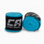 Boxbandagen Combat Arena 4,5 Meter