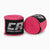 Boxbandagen Combat Arena 4,5 Meter