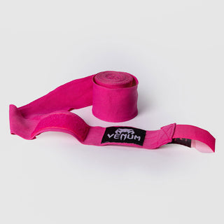 Boxbandagen Venum Kontact 4 Meter