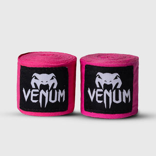 Boxbandagen Venum Kontact 4 Meter