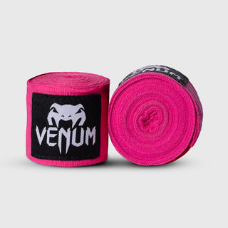 Boxbandagen Venum Kontact 4 Meter