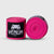 Boxbandagen Venum Kontact 4 Meter
