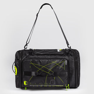 Borsone Venum Training Camp 4.0-Combat Arena