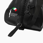 Borsone zaino Adidas 2 in 1 Boxing FPI-Combat Arena