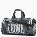 Sporttasche Leone Tarnung AC906