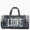 Sporttasche Leone Tarnung AC906