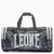 Sporttasche Leone Tarnung AC906