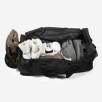 Gym Sporttasche Fairtex TASCHE2