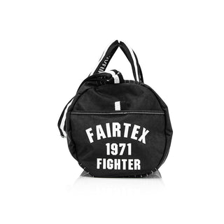 Gym Sporttasche Fairtex Barrel BAG9