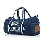Gym Sporttasche Fairtex Barrel BAG9