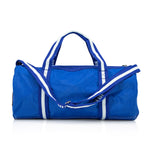 Gym Sporttasche Fairtex Barrel BAG9