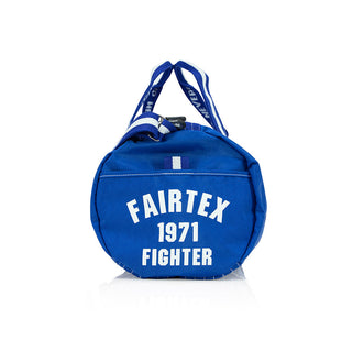 Gym Sporttasche Fairtex Barrel BAG9