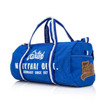 Gym Sporttasche Fairtex Barrel BAG9