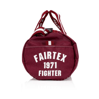 Gym Sporttasche Fairtex Barrel BAG9
