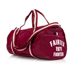 Gym Sporttasche Fairtex Barrel BAG9