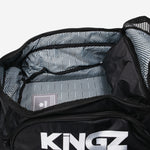Rucksack Sporttasche Kingz Convertible 2.0