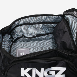 Rucksack Sporttasche Kingz Convertible 2.0