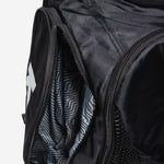 Rucksack Sporttasche Kingz Convertible 2.0