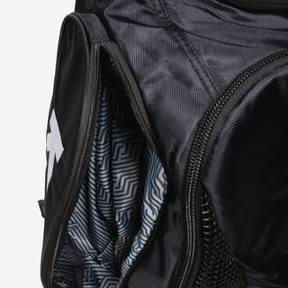 Rucksack Sporttasche Kingz Convertible 2.0