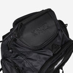 Rucksack Sporttasche Kingz Convertible 2.0