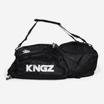 Rucksack Sporttasche Kingz Convertible 2.0