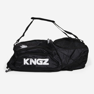 Rucksack Sporttasche Kingz Convertible 2.0