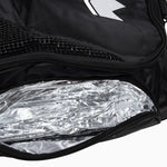 Rucksack Sporttasche Kingz Convertible 2.0