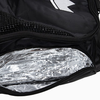 Rucksack Sporttasche Kingz Convertible 2.0