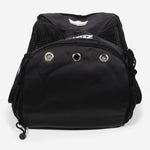 Rucksack Sporttasche Kingz Convertible 2.0