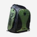 Rucksack Sporttasche Kingz Convertible 2.0