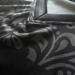 Canotta Pride or Die Fearless Dry Tech-Combat Arena