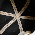 Cappellino Pride or Die Reckless Sand-Combat Arena