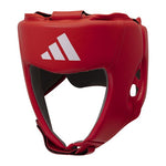 IBA-zertifizierter Boxhelm Adidas