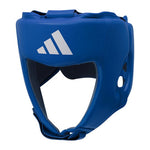 IBA-zertifizierter Boxhelm Adidas