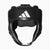 Casco Adidas Hybrid 50-Combat Arena